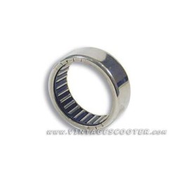 Cage à aiguilles arbre de boite Vespa GTR/PX 28,5x35x12